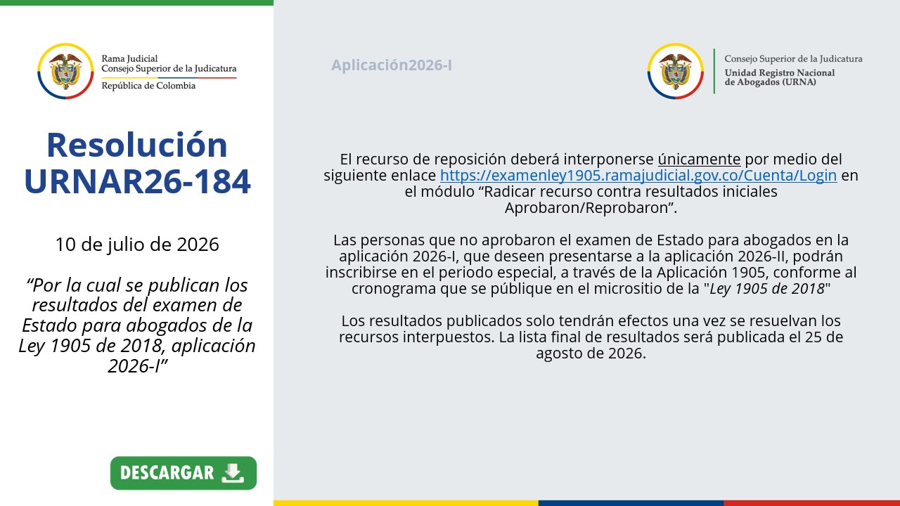 Diapositiva 11