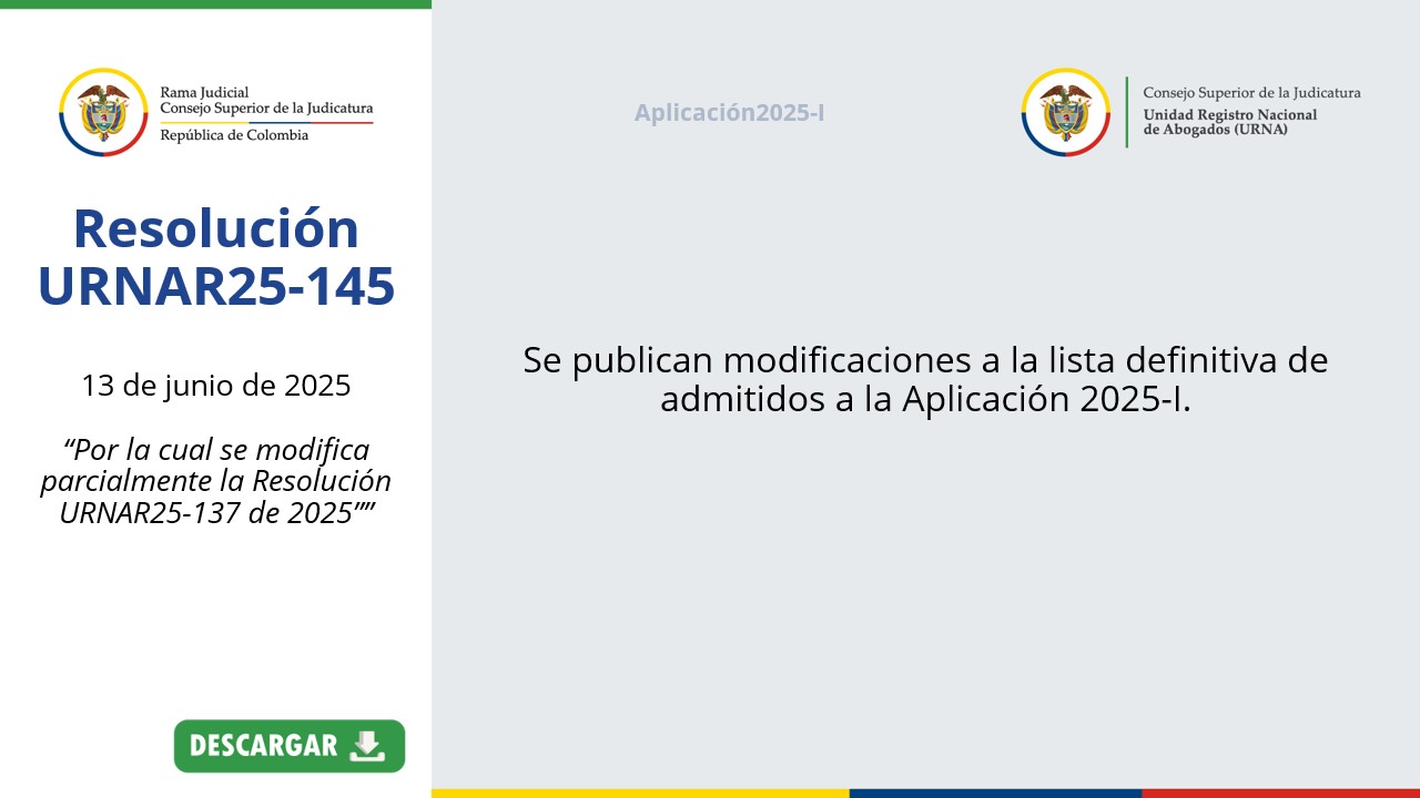 Diapositiva 12