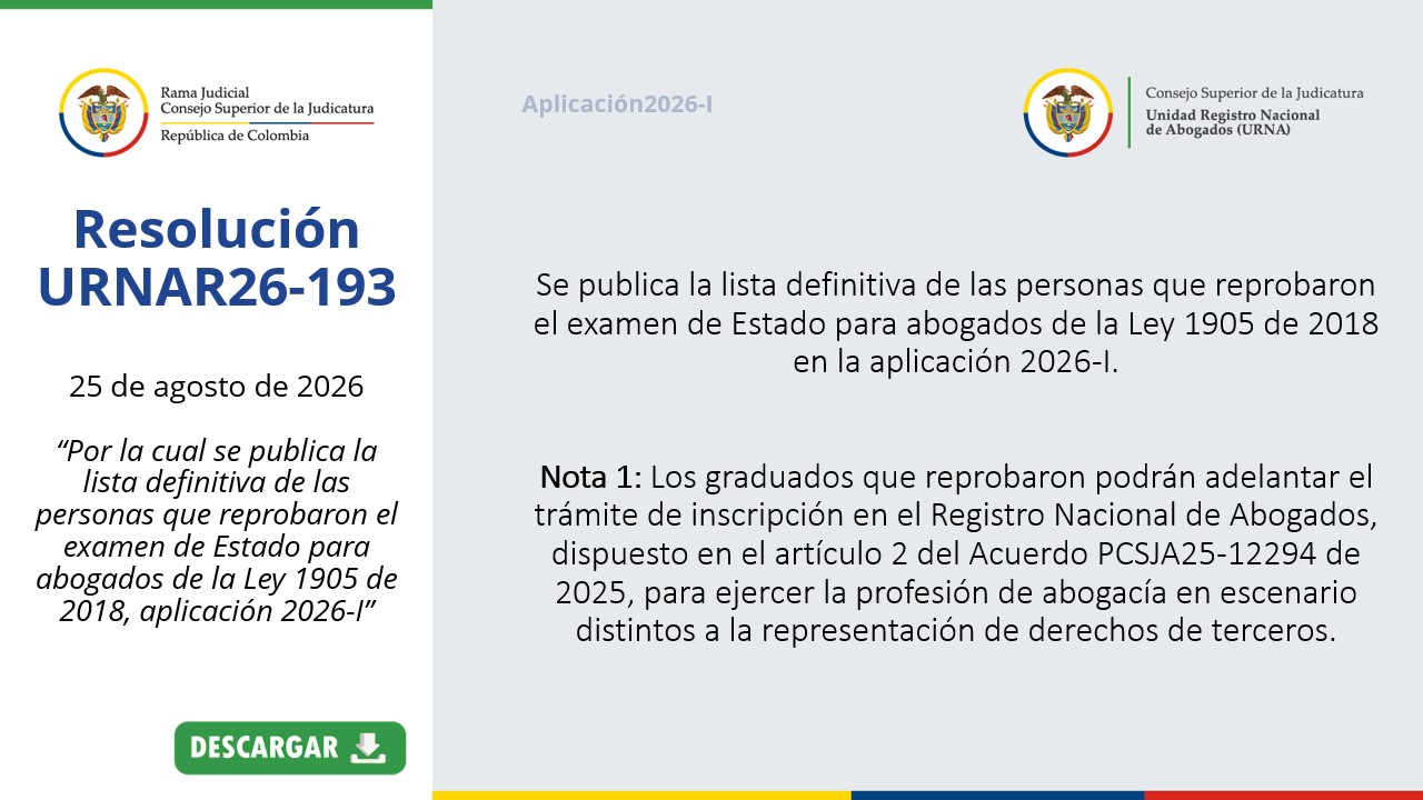 Diapositiva 14