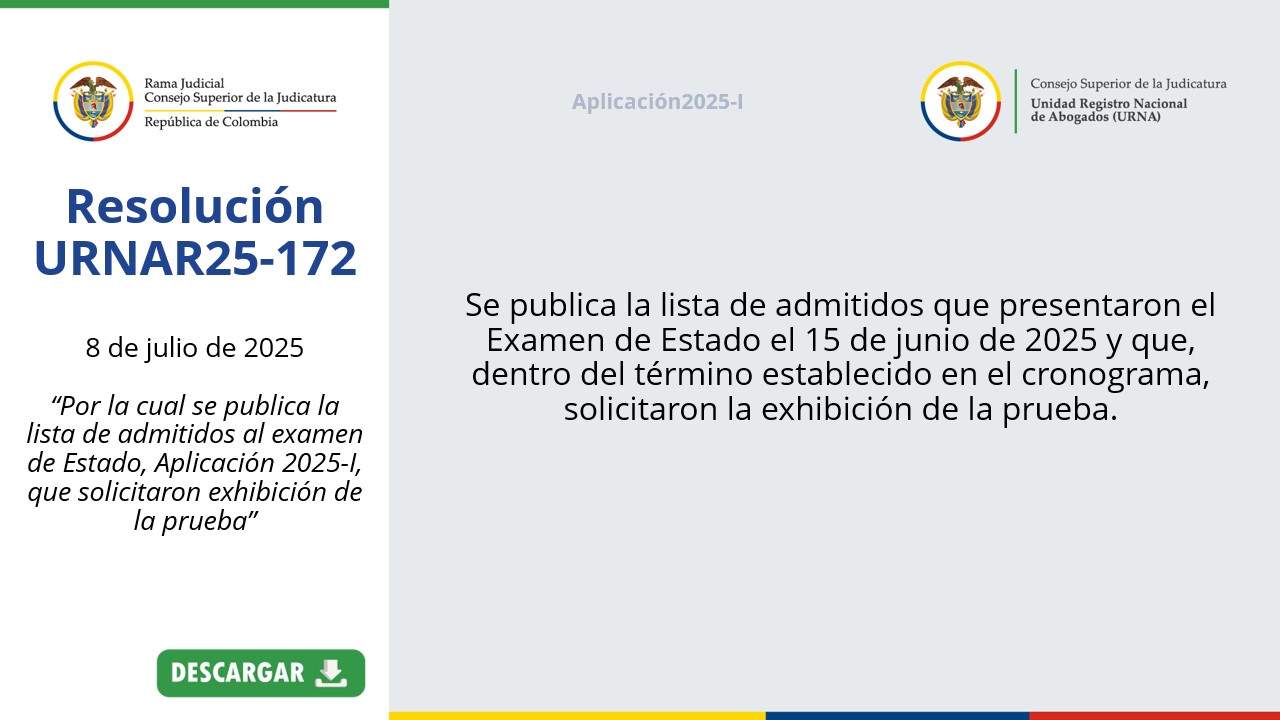 Diapositiva 12