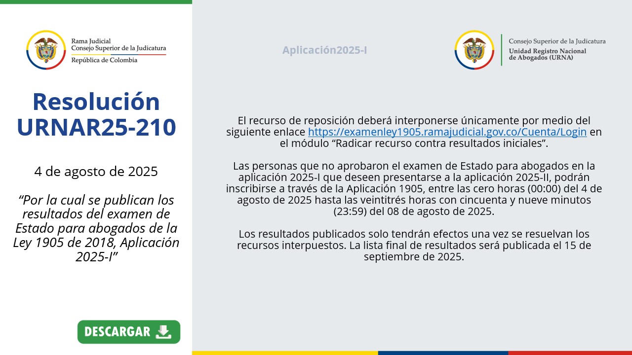Diapositiva 12