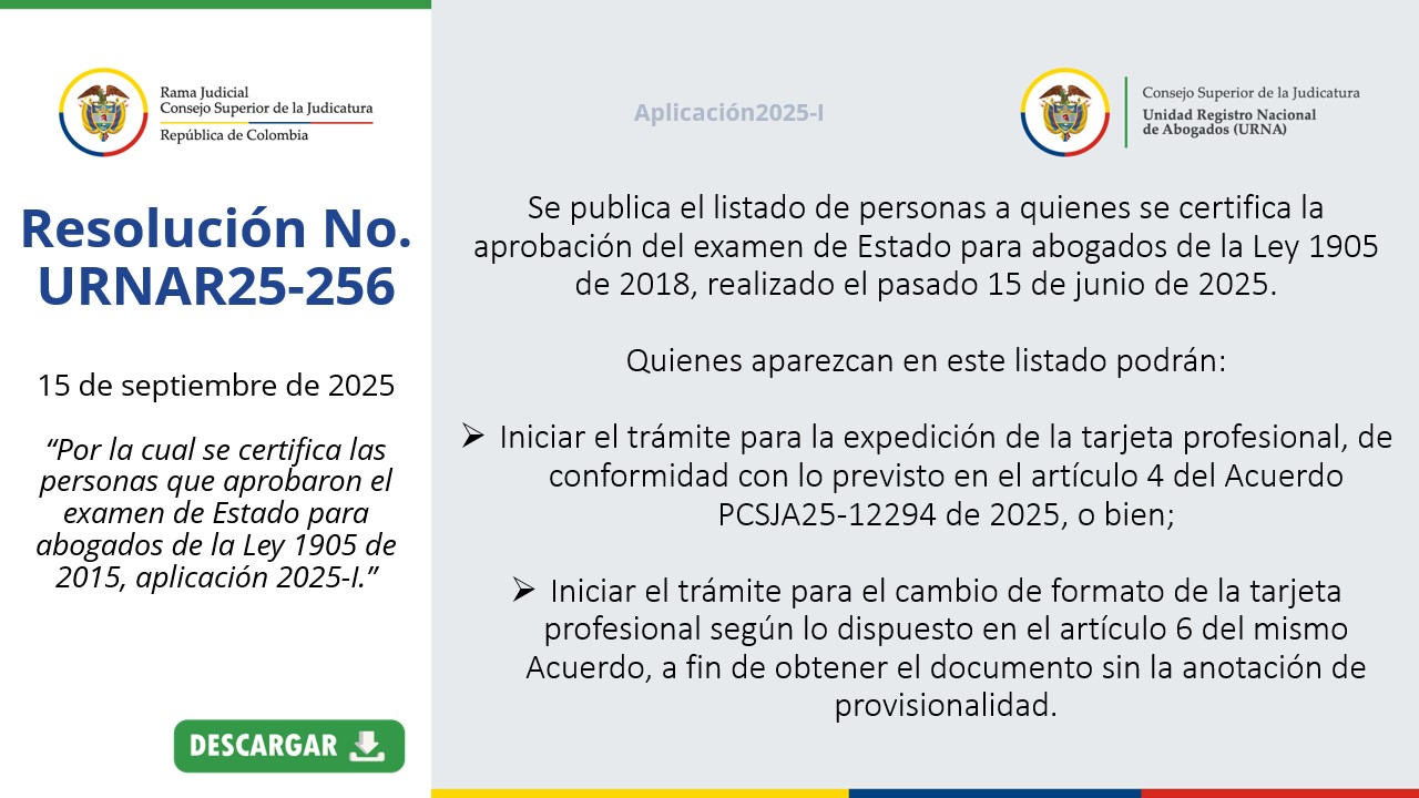 Diapositiva 12