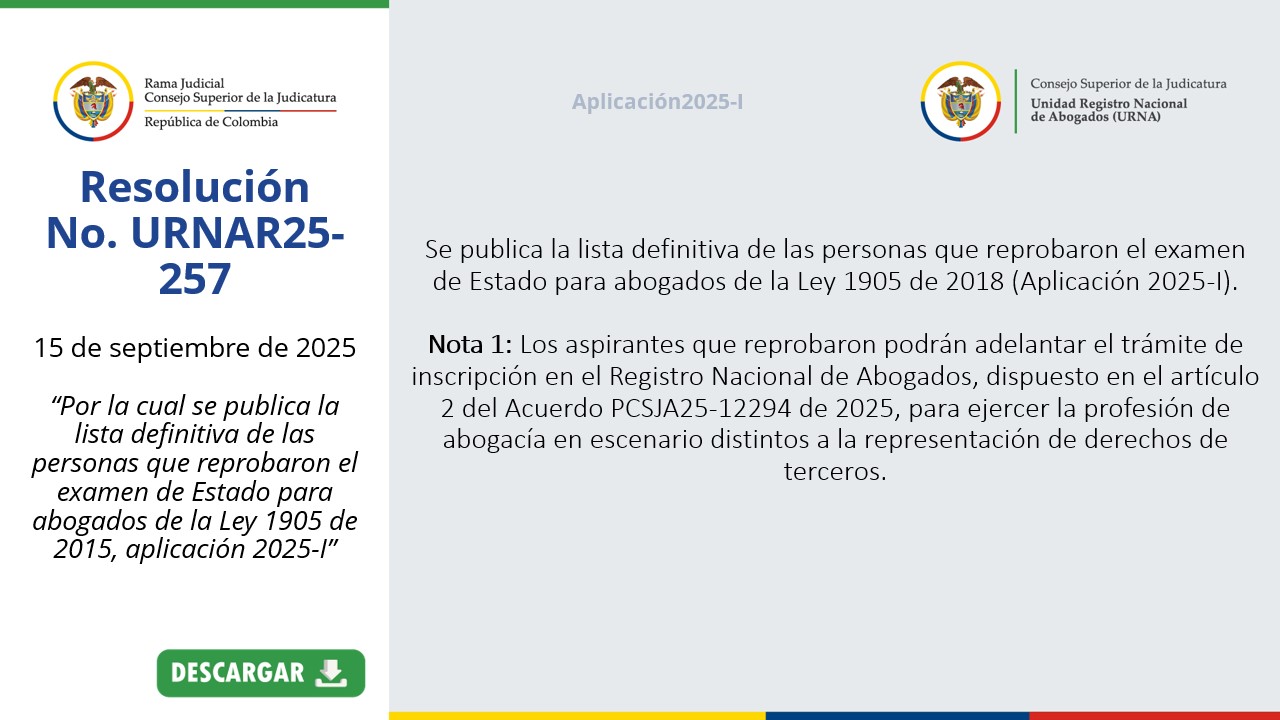 Diapositiva 12