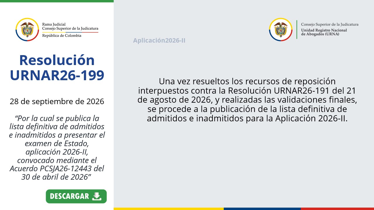 Diapositiva 7