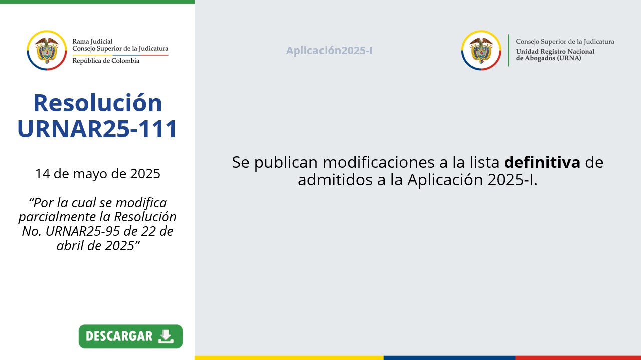 Diapositiva 8