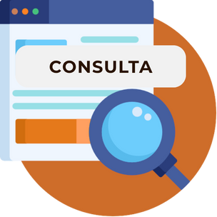 Consulta