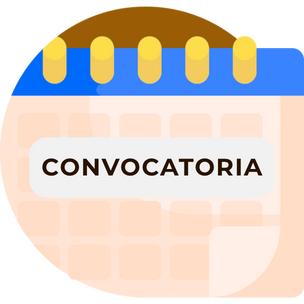 Convocatoria