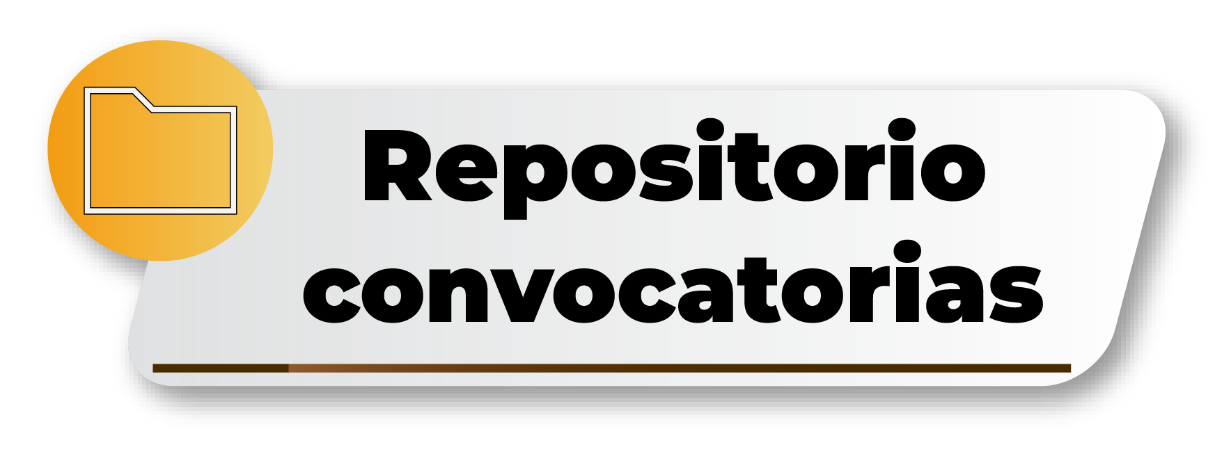 Repositorio convocatorias