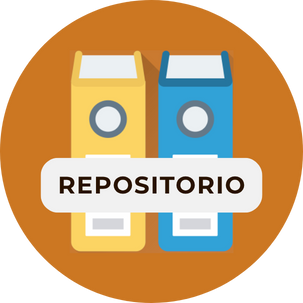 Repositorio
