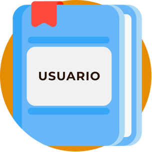 Usuarios