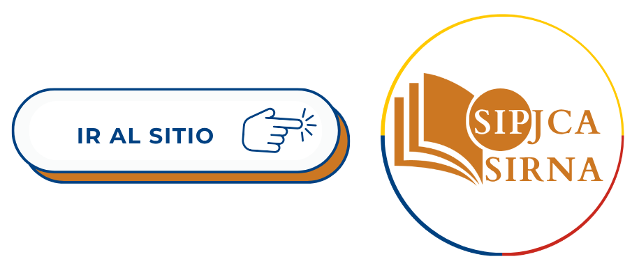 Acceso App-SIPJCA