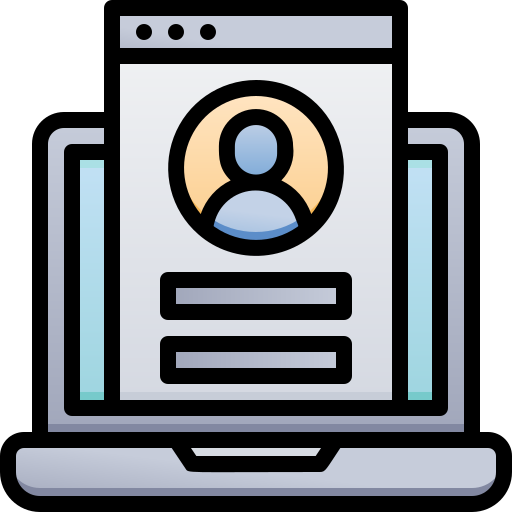 Icono App