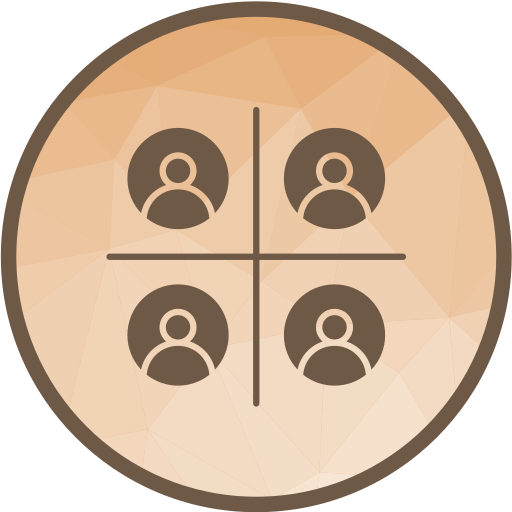 Icono App