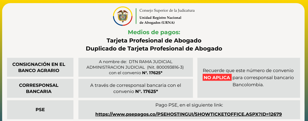 MEDIOSPAGO_A