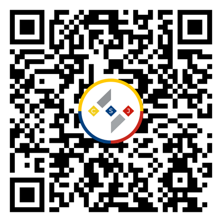 QR Android