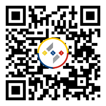 QR iOS