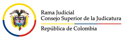 Sirna ramajudicial gov co actualizar domicilio Sirna ramajudicial gov co actualizar domicilio