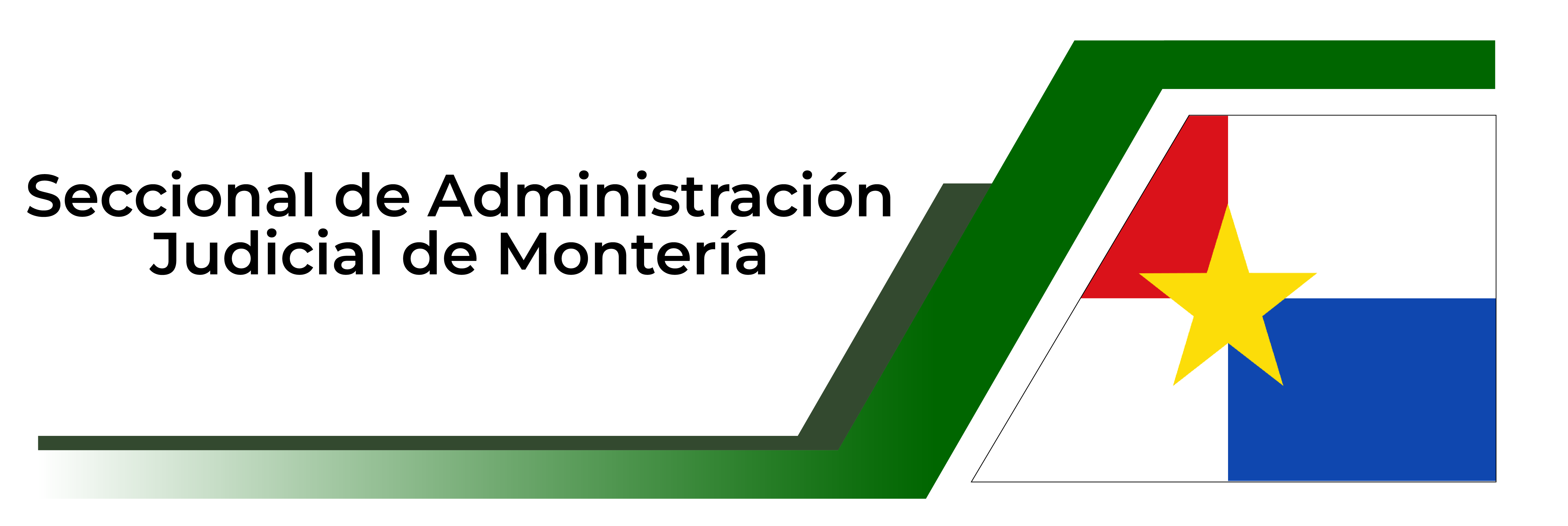 Montería